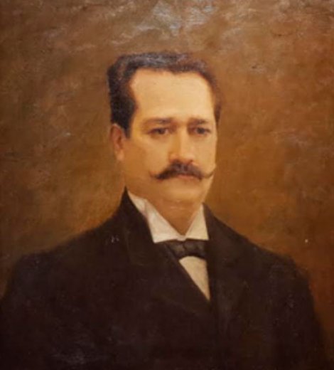 José Villanueva
