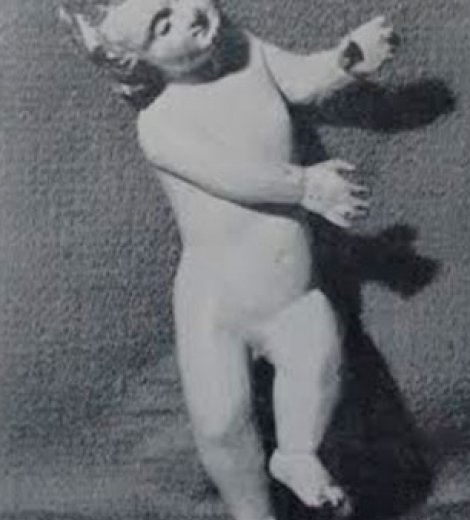 Niño Jesús