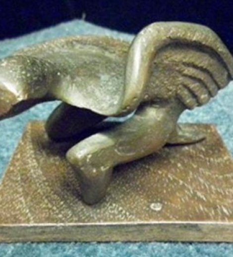 Aguila