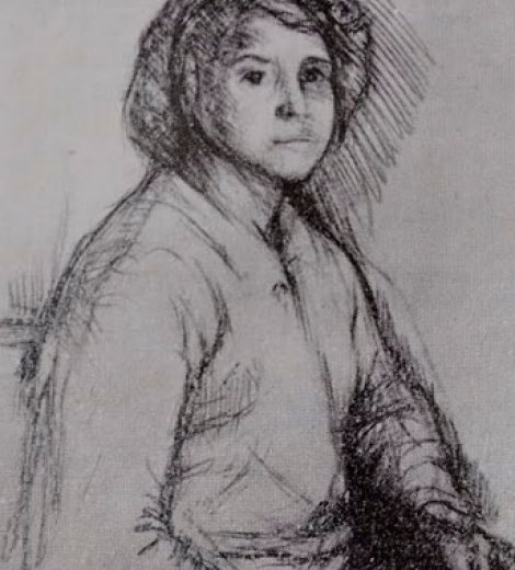 Niña