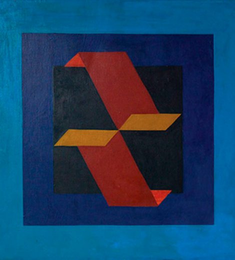 Encuentro N°3