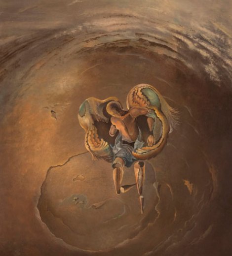La silla de Graciela