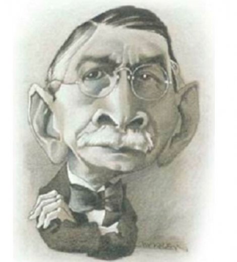 Severo Vaccaro