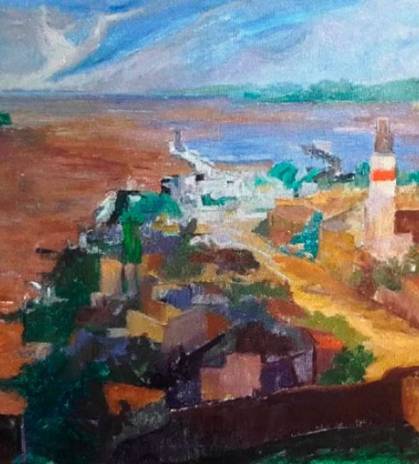 Colonia del Sacramento