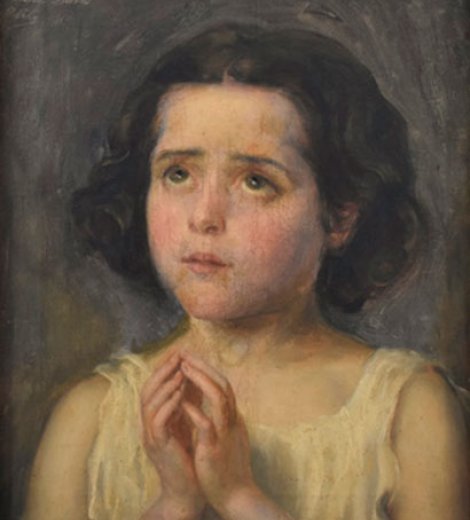 Niña