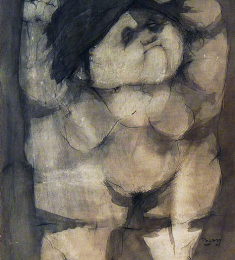 Figura